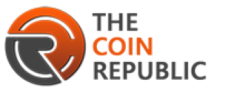 A Coin Republic